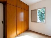 CMP 57 Apto theremaxcollection PWW49 CMP 57 Apto theremaxcollection PWW49