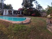CMR CASA EN JIUTEPEC $4,500,000