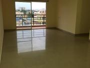 CMRS Oasis 2 Bedroom 1300 Sq. Ft. Apartment in Hbr...