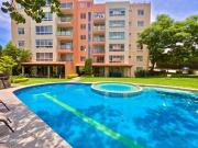 CMS BONITO PENTHOUSE EN RINCONADA SOFIA 4,700,000
