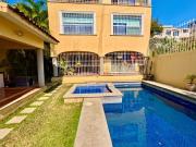 CMS CASA DUPLEX EN PALMIRA $ 3,800,000