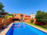 CMS CASA EN BELLO HORIZONTE $6,000,0000