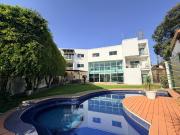 CMS CASA EN CLUB DE GOLF TABACHINES $26,000,000