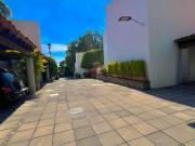 CMS CASA EN CONDOMINIO ACAPATZINGO $5,800,000