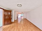 CMS CASA EN CONDOMINIO LOMAS DE LA SELVA $4,600,000
