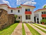 CMS CASA EN CONDOMINIO LOMAS DE LA SELVA $4,600,000