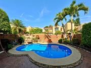 CMS CASA EN DELICIAS $6,000,000