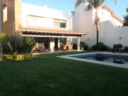 CMS CASA EN EL MASCAREÑO $16,300,000