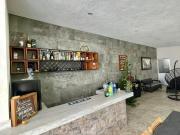 CMS CASA EN FRACCIONAMIENTO EN VISTA HERMOSA $21,800,000