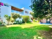CMS CASA EN PROVINCIAS DE CANADA $7,500,000