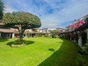 CMS CASA EN VISTA HERMOSA $8,500,000