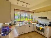 CMS CASA EN VISTA HERMOSA $8,500,000