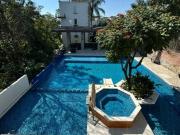 CMS DEPARTAMENTO EN VISTAS DE ACAPATZINGO $4,800,000