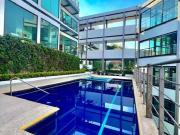 CMS PENTHOUSE EN SAN ANTON $ 3,000,000