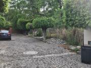 CMS TERRENO EN LAS PALMAS $ 2,259,000