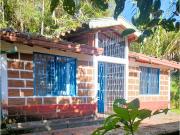 CMV 548 2 Casas campestres Santa Elena V.Mazo Sector Frank