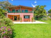 AcA 550 2 Casas campestres Santa Elena V.Piedra Gorda...