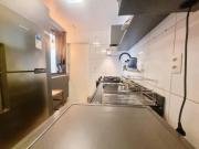 Cn1ðalugo apto unique home service