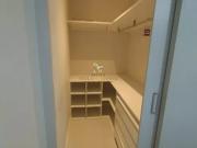 Cn Apartamento Mobiliado Jardim Aquarius 2 DormitÃ³rios...