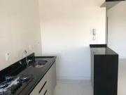 CN Imóvel para aluguel e venda possui 68 metros...