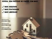 CN ImÃ³vel para aluguel tem 167 metros quadrados com 4...