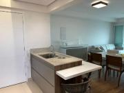 CN ImÃ³vel para venda com 102 metros quadrados com 2...