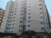 CNB 01 EDF. MAGASSA III