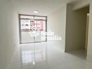 Cnb 02 Jose Galltet | Apartamento com 02 quartos Sala...