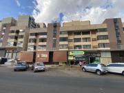 CNB 08 VALE DO ARAGUAIA 153m² 3 QUARTOS 1 SUÍTE COM VAGA