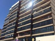 CNB 10 PANORAMA 54m² 2 QUARTOS ACEITA FINANCIAMENTO