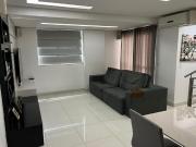 CNB 10 VILLA LOBOS 61 99414 1111 COBERTURA DUPLEX