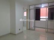 CNB 11 ED. ONOYAMA 2 QUARTOS VAGA COBERTA