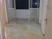 CNB 11 ED. ONOYAMA 2Q COM VARANDA