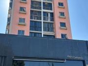 CNB 12 2 QUARTOS LAZER