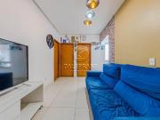 CNB 12 COMERCIAL NORTE