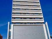 CNB 12 Loja Avenida Comercial aluguel ou venda