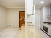 CNB 12 RES. ISABELLA ACCIOLY 02 QUART0S SENDO 01 SUÍTE...