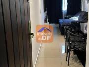 CNB 14 APARTAMENTO 3 QUARTOS NASCENTE