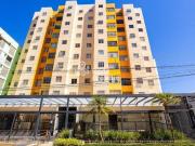 CNB 14 Porto da Barra | Apartamento nascente com 2...