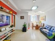 CNB 14, TAGUANTIGA NORTE, NASCENTE, GARAGEM E SUÍTE