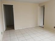 CNB 14 TAGUATINGA 2 QUARTOS