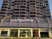 CNB 14 VIA VENEZA DESOCUPADO!