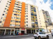 CNB 1, 2 QUARTOS C/VAGA, NASCENTE, ANDAR ALTO! ligue:...