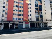 CNB 1 TAGUATINGA 3 QUARTOS GARAGEM ELEVADOR