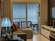 CNB 3 Taguatinga Norte Residencial Mondrian