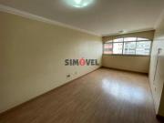 CNB 5, Ed. Halley, apto, 99m², 2 qtos, varanda, garagem...