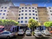 CNB 5 EDIFICIO ITAPUÃ DOIS QUARTOS REFORMADO