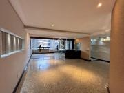 CNB 9 227 M² 4 QUARTOS 2 VAGAS REFORMADO