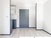 Cnel. Alvarado 2505 1 Est [3425 3]