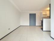 Cnel. Alvarado 2505 1 Est [3425 3]